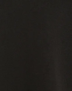 Black Premium Sweatshirt
