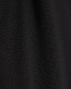 Black T-Shirt Multipack Of 2