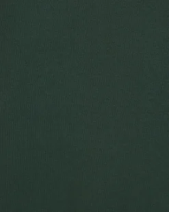 Green Oversized Cotton Heavyweight T-Shirt