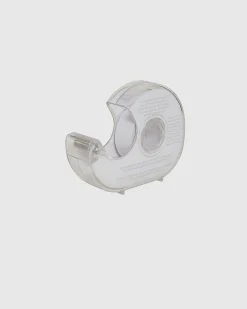 Stick On Double Sided Tape Dispenser