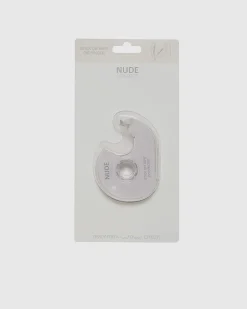Stick On Double Sided Tape Dispenser