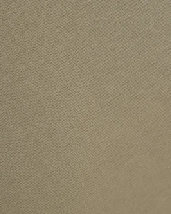 White Multi Coloured Slim Fit T-Shirts 3 Pack